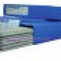 hardfacing hardfacing